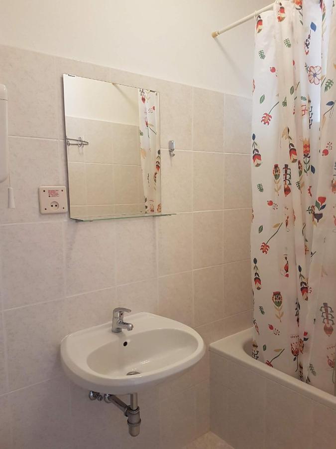 Apartments Grkovic Trsteno Adventure Experience Accommodation 1 Ragusa Esterno foto