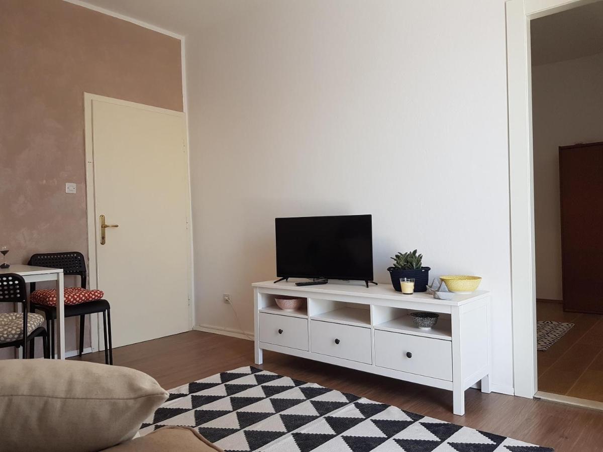 Apartments Grkovic Trsteno Adventure Experience Accommodation 1 Ragusa Esterno foto