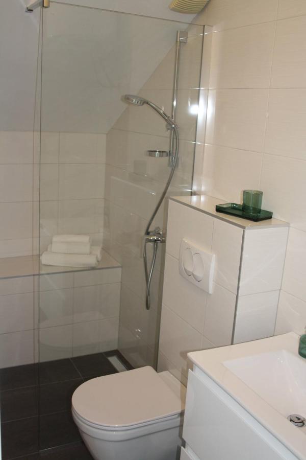 Apartments Grkovic Trsteno Adventure Experience Accommodation 1 Ragusa Esterno foto